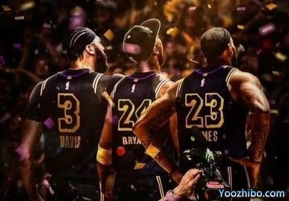 <a href=/lanqiuyouguan/lakers/ target=_blank class=infotextkey>湖人</a>决定G5穿黑曼巴款球衣