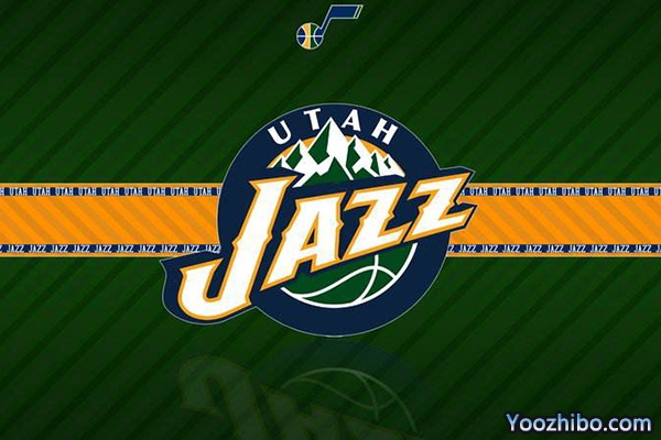 <a href=/lanqiuyouguan/jazz/ target=_blank class=infotextkey>爵士</a>队