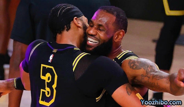 王猛赛后分析<a href=/lanqiuyouguan/heat/ target=_blank class=infotextkey>热火</a><a href=/lanqiuyouguan/lakers/ target=_blank class=infotextkey>湖人</a>G2