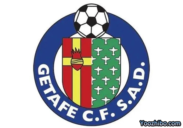 <a href=/zuqiuyouguan/xijia/ target=_blank class=infotextkey>西甲</a>球队赫塔菲简介一览