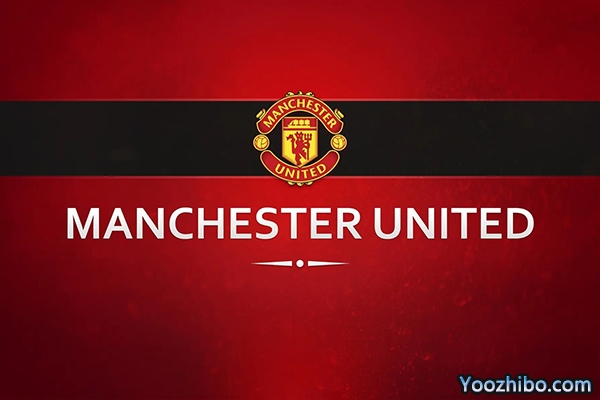 <a href=/zuqiuyouguan/yingchao/ target=_blank class=infotextkey>英超</a>球队曼联简介一览