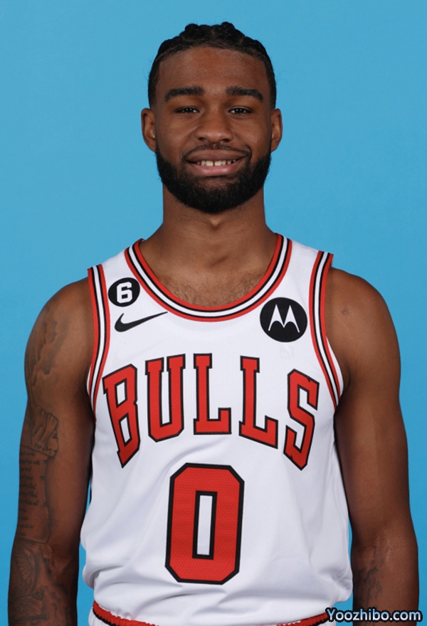 <a href=/qiuxingyouguan/lanqiuyouguan/120.html target=_blank class=infotextkey>科比</a>-怀特个人详细资料简介