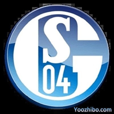 <a href=/zuqiuyouguan/dejia/ target=_blank class=infotextkey>德甲</a>球队沙尔克简介一览