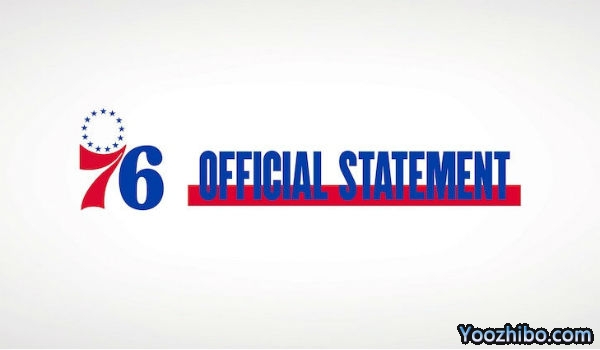 <a href=/lanqiuyouguan/76ers/ target=_blank class=infotextkey>76人</a>解雇主教练布朗