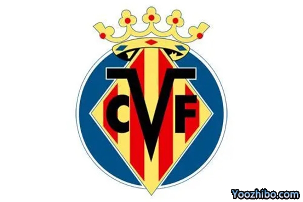 <a href=/zuqiuyouguan/xijia/ target=_blank class=infotextkey>西甲</a>球队比利亚雷亚尔简介一览