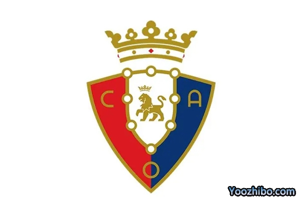 <a href=/zuqiuyouguan/xijia/ target=_blank class=infotextkey>西甲</a>球队奥萨苏纳简介一览