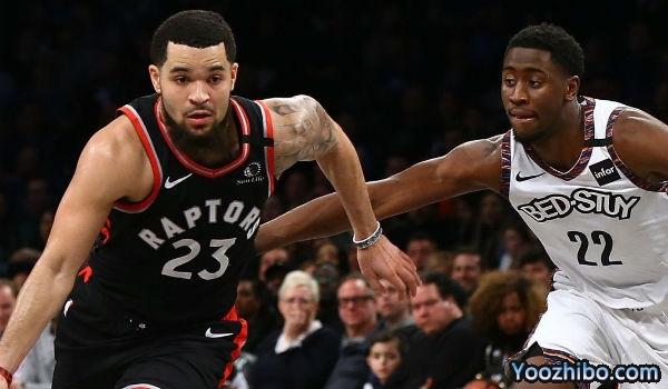 <a href=/lanqiuyouguan/raptors/ target=_blank class=infotextkey>猛龙</a>vs<a href=/lanqiuyouguan/nets/ target=_blank class=infotextkey>篮网</a>季后赛首轮赛程出炉