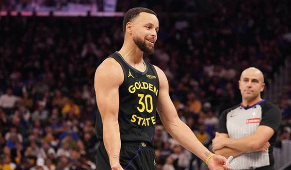 勇士队库里伤情更新：有望对阵<a href=/lanqiuyouguan/timberwolves/ target=_blank class=infotextkey>森林狼</a>复出