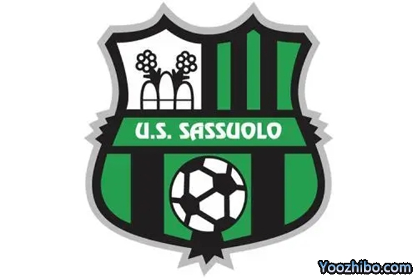 <a href=/zuqiuyouguan/yijia/ target=_blank class=infotextkey>意甲</a>球队萨索洛简介一览