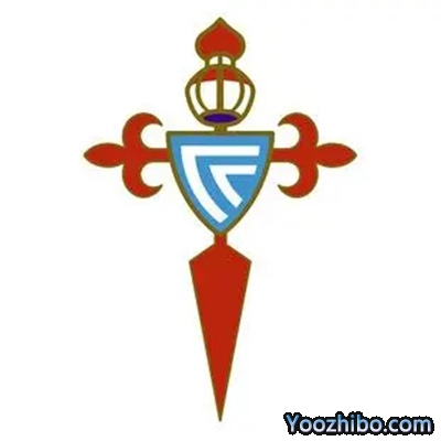 <a href=/zuqiuyouguan/xijia/ target=_blank class=infotextkey>西甲</a>球队塞尔塔简介一览