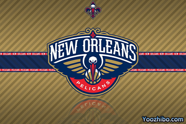 <a href=/lanqiuyouguan/pelicans/ target=_blank class=infotextkey>鹈鹕</a>队队徽