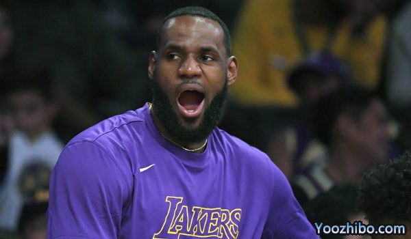 <a href=/lanqiuyouguan/lakers/ target=_blank class=infotextkey>湖人</a>队季后赛首轮赛程出炉