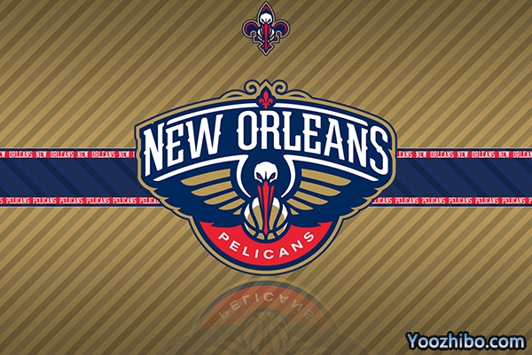 1989-1990赛季<a href=/lanqiuyouguan/hornets/ target=_blank class=infotextkey>黄蜂</a>队球员名单阵容一览