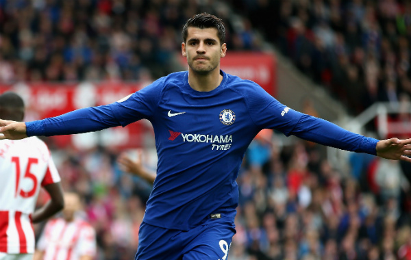 <a href=/zuqiuyouguan/chelsea/ target=_blank class=infotextkey>切尔西</a>莫拉塔