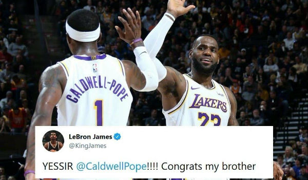 波普续约<a href=/lanqiuyouguan/lakers/ target=_blank class=infotextkey>湖人</a>