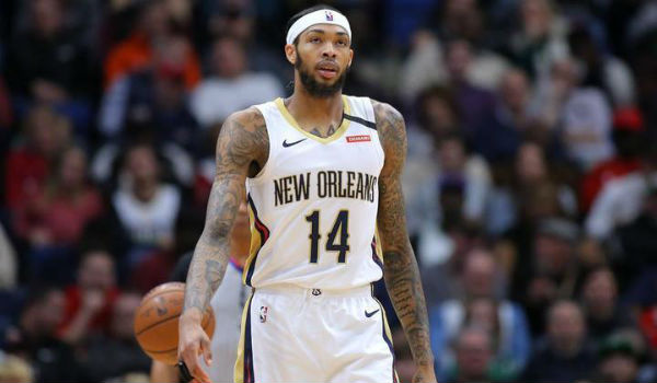 英格拉姆续约<a href=/lanqiuyouguan/pelicans/ target=_blank class=infotextkey>鹈鹕</a>