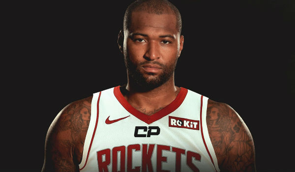 考辛斯加盟<a href=/lanqiuyouguan/rockets/ target=_blank class=infotextkey>火箭</a>