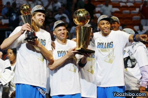 2010-11赛季NBA总冠军<a href=/lanqiuyouguan/mavericks/ target=_blank class=infotextkey>独行侠</a>队阵容及球员数据