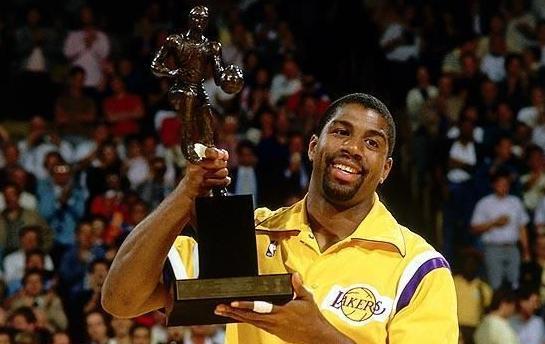 <a href=/lanqiuyouguan/magic/ target=_blank class=infotextkey>魔术</a>师约翰逊