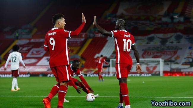 红军<a href=/zuqiuyouguan/liverpool/ target=_blank class=infotextkey>利物浦</a>-最新夺冠赔率第一的<a href=/zuqiuyouguan/yingchao/ target=_blank class=infotextkey>英超</a>掌中宝！