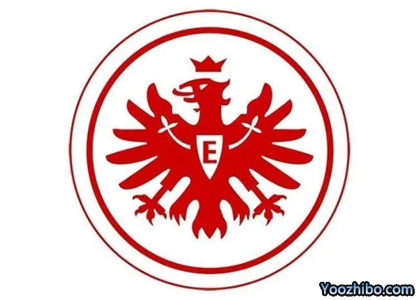 <a href=/zuqiuyouguan/dejia/ target=_blank class=infotextkey>德甲</a>球队法兰克福简介一览