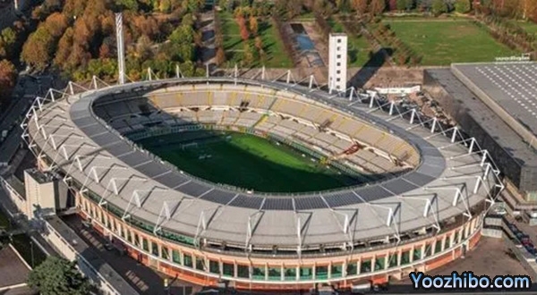 <a href=/zuqiuyouguan/yijia/ target=_blank class=infotextkey>意甲</a>球队都灵简介一览