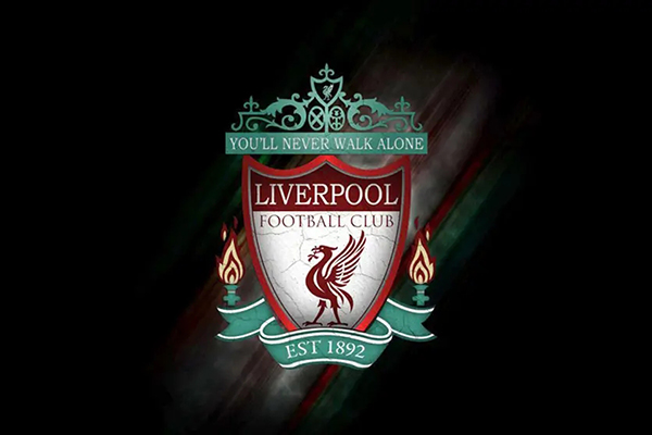 <a href=/zuqiuyouguan/yingchao/ target=_blank class=infotextkey>英超</a>球队利物浦简介一览