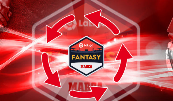 <a href=/zuqiuyouguan/xijia/ target=_blank class=infotextkey>西甲</a>第10轮伤停