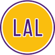 NBA2020-2021赛季球队阵容名单一览-<a href=/lanqiuyouguan/lakers/ target=_blank class=infotextkey>湖人</a>队