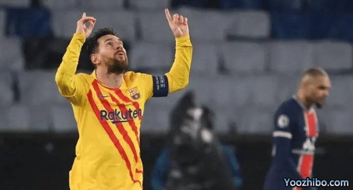 巴萨目前重点在<a href=/zuqiuyouguan/xijia/ target=_blank class=infotextkey>西甲</a>联赛