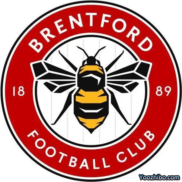 <a href=/zuqiuyouguan/yingchao/ target=_blank class=infotextkey>英超</a>球队布伦特福德简介一览