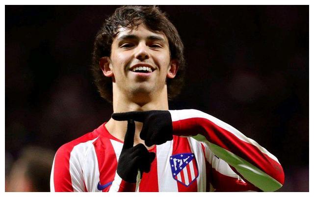 <a href=/qiuxingyouguan/zuqiuyouguan/122.html target=_blank class=infotextkey>菲利克斯</a>个人资料详细简介