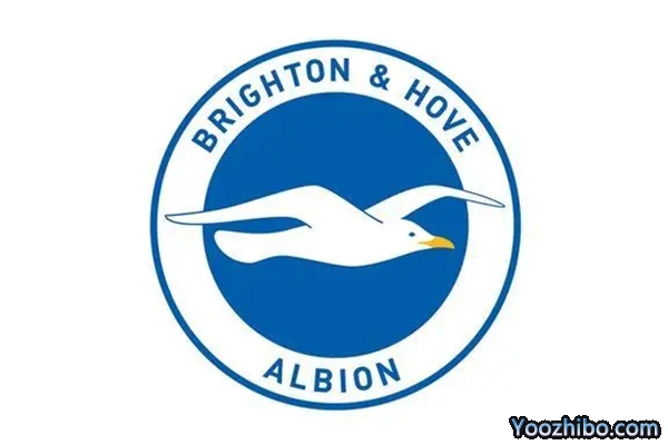 <a href=/zuqiuyouguan/yingchao/ target=_blank class=infotextkey>英超</a>球队布莱顿简介一览