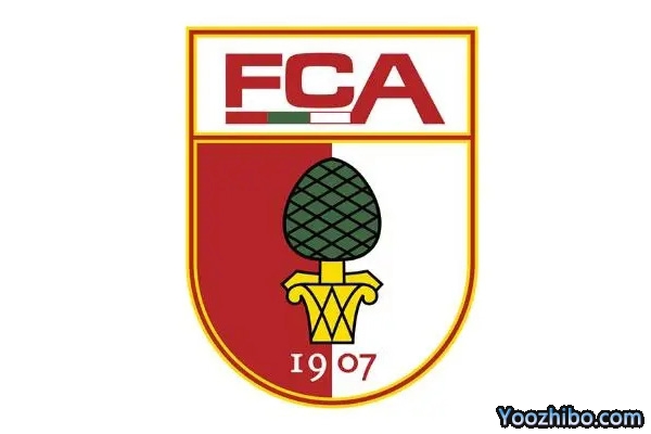 <a href=/zuqiuyouguan/dejia/ target=_blank class=infotextkey>德甲</a>球队奥格斯堡简介一览