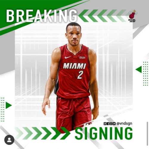 布拉德利加盟<a href=/lanqiuyouguan/heat/ target=_blank class=infotextkey>热火</a>