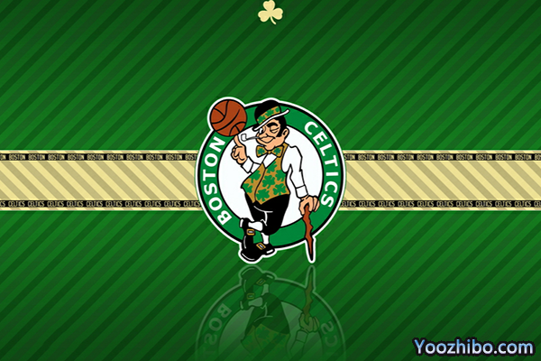 <a href=/lanqiuyouguan/celtics/ target=_blank class=infotextkey>凯尔特人</a>