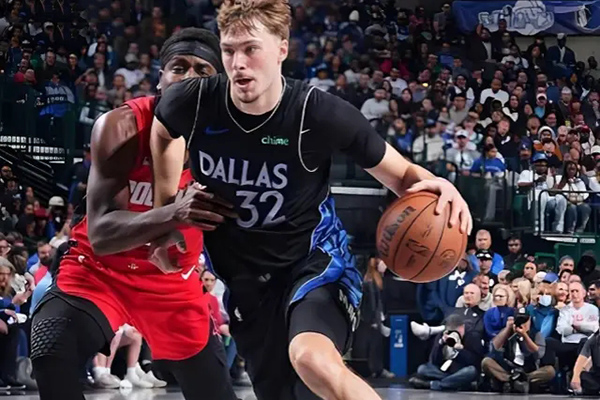 后卫线掉链致火箭落败,2换1追<a href=/lanqiuyouguan/raptors/ target=_blank class=infotextkey>猛龙</a>谢德,争冠窗口期豪赌?