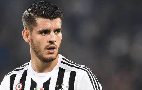 <a href=/qiuxingyouguan/zuqiuyouguan/141.html target=_blank class=infotextkey>莫拉塔</a>个人资料详细简介