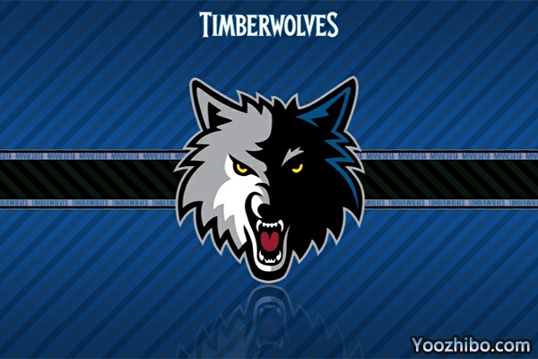 <a href=/lanqiuyouguan/timberwolves/ target=_blank class=infotextkey>森林狼</a>队