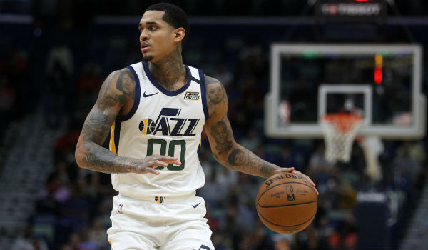 克拉克森4年5200万续约<a href=/lanqiuyouguan/jazz/ target=_blank class=infotextkey>爵士</a>