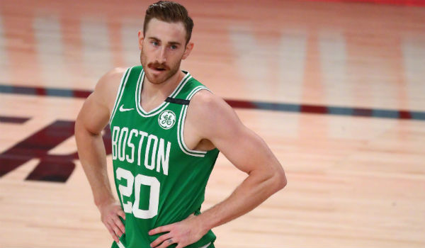 海沃德签约<a href=/lanqiuyouguan/hornets/ target=_blank class=infotextkey>黄蜂</a>