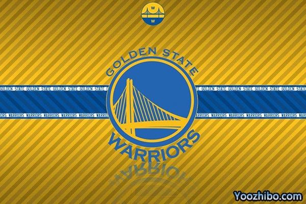 <a href=/lanqiuyouguan/warriors/ target=_blank class=infotextkey>勇士</a>队队徽