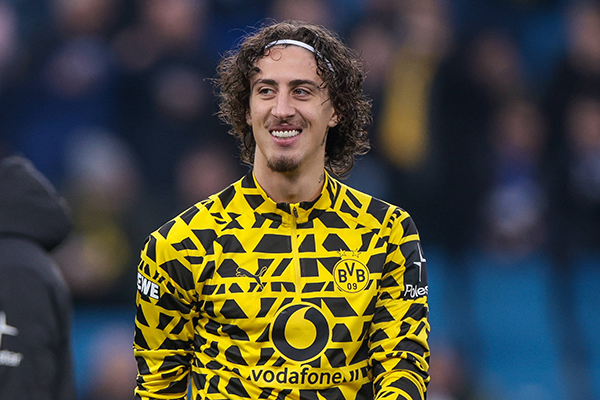 每体头版：法比奥·席尔瓦“倒计时”离队，多特标价2000万，<a href=/zuqiuyouguan/xijia/ target=_blank class=infotextkey>西甲</a>三队待命