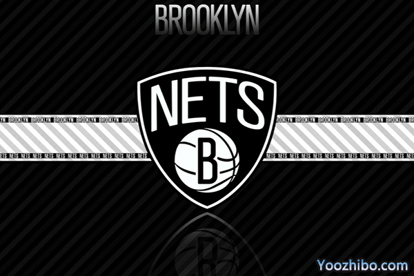 2019-2020赛季<a href=/lanqiuyouguan/nets/ target=_blank class=infotextkey>篮网</a>队队徽