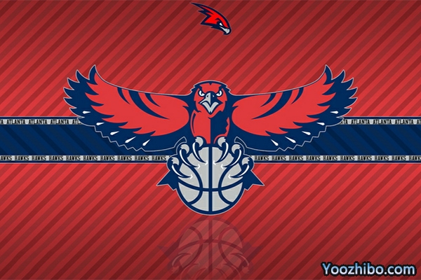 <a href=/lanqiuyouguan/hawks/ target=_blank class=infotextkey>老鹰</a>队