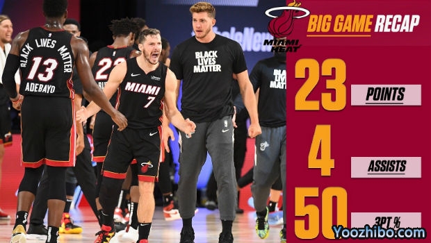 <a href=/lanqiuyouguan/heat/ target=_blank class=infotextkey>热火</a>绝杀<a href=/lanqiuyouguan/bucks/ target=_blank class=infotextkey>雄鹿</a>大比分2-0领先!