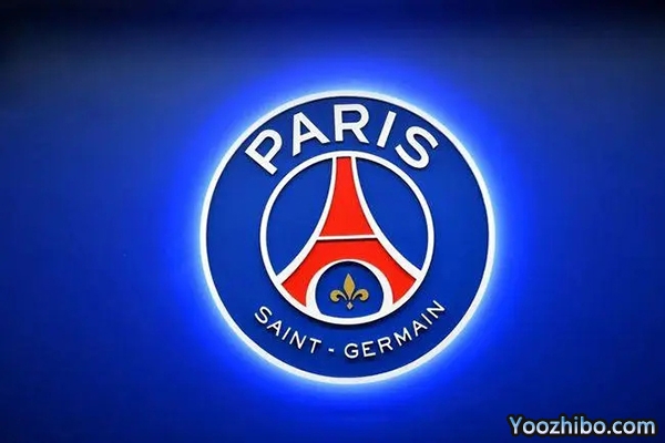 <a href=/zuqiuyouguan/fajia/ target=_blank class=infotextkey>法甲</a>球队巴黎圣日耳曼简介一览