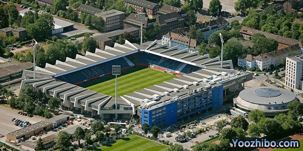 <a href=/zuqiuyouguan/dejia/ target=_blank class=infotextkey>德甲</a>球队波鸿简介一览