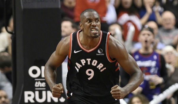 伊巴卡加盟<a href=/lanqiuyouguan/clippers/ target=_blank class=infotextkey>快船</a>