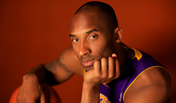 <a href=/qiuxingyouguan/lanqiuyouguan/120.html target=_blank class=infotextkey>科比</a>个人资料详细简介